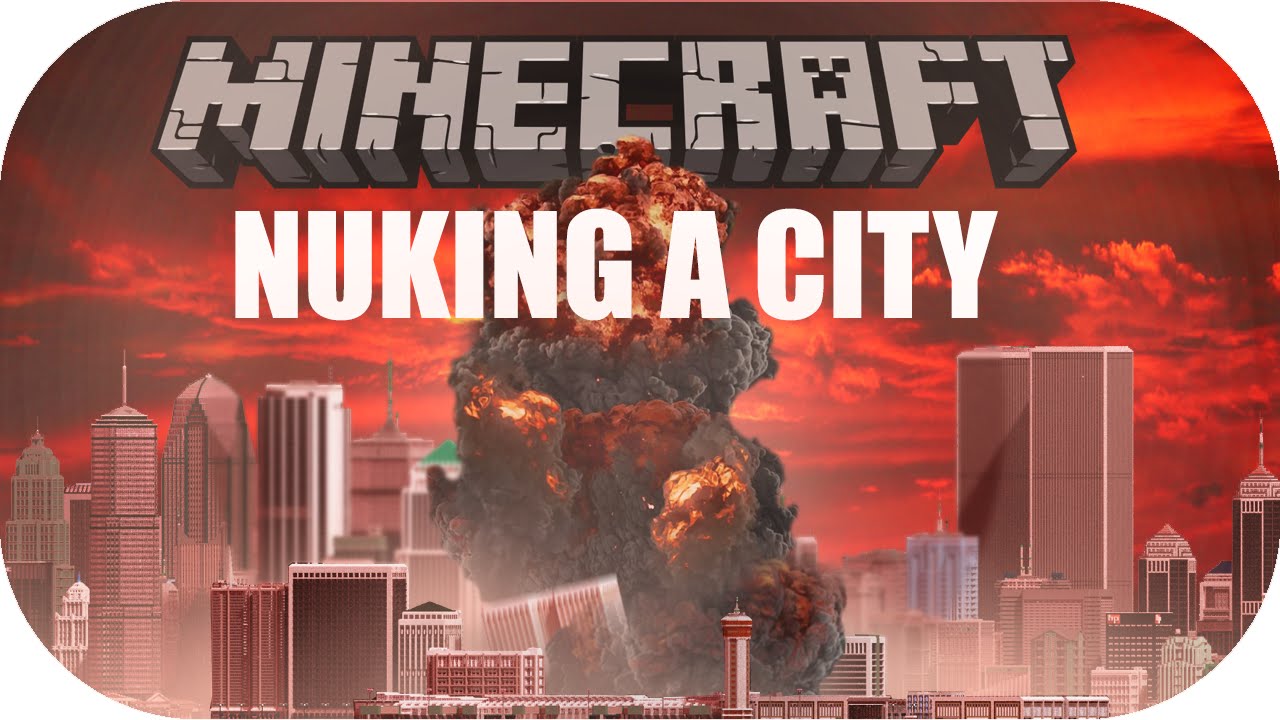 minecraft cities mod 1.7.10