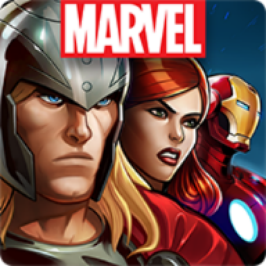 The avengers the mobile game apk download