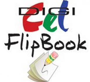 digicel flipbook pro